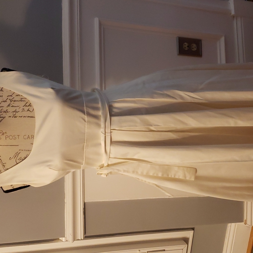 Charming Calvin Klein dress size 6